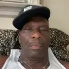 Charles Deans - @charles.deans6 - TikTok