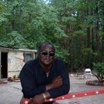 Charles Deans - @deanscharles - Instagram
