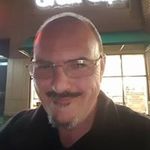 Charles Deans - @charles_deans - Instagram
