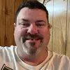 Charles dean's - @charlesdailydeans - TikTok