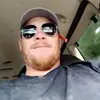 charlesdeans570 - @charlesdeans570 - TikTok