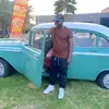 charlesdeans913 - @bosdynz1 - TikTok