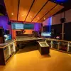 dlstudio0 - @deanslovecharles - TikTok