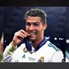 حسين الحسناوي 🇮🇶👑 - @charles.dear6 - TikTok