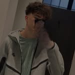 Charles - @charlesdearaujo_ - Instagram