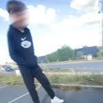 charles - @charles.dearaujo - Instagram