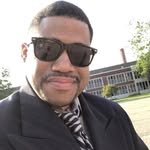 Charles - @charlesdearring - Instagram