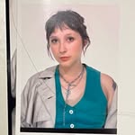 charles - @dearest.charles - Instagram