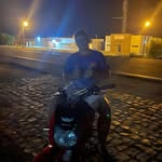 Charles Araujo - @charlesdearaujoandrde - Instagram