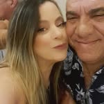Charles Araújo - @charlesdearaujofrei - Instagram