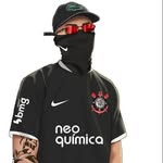 Charles De Araujo - @charlesdearaujo8 - Instagram