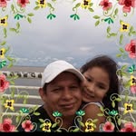 Charles De Araujo Costa Araujo - @charlesdearaujocosta - Instagram