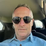 Charles de Araujo Medeiros - @charlesdearaujomedeiros - Instagram