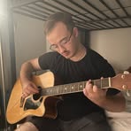 Charles Dear - Facebook