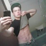 Charles Dear - @charlesdear - Instagram