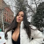Charles Dear - @marylaura4077 - Instagram
