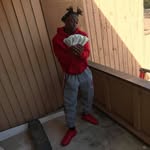 Charles Dear - @hardbody_210 - Instagram