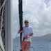 Charles Dear - Facebook