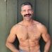 Charles Dear - Facebook