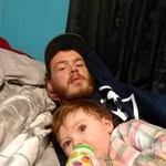 Charles Dear - @charles.dear.716 - Instagram