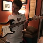Charles Dear - @cdearmusic - Instagram