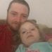 Charles Dear - Facebook