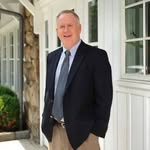 Charles Dear - @charlesdearcfp - Instagram