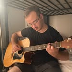 Charles Dear - @cdearofficial - Instagram
