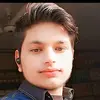 Charles Dear - @charlesdear3927 - TikTok