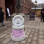 Charles Dear - @dear9746 - Instagram