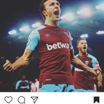 Charles Dear Soccer - @charles.dear.soccer - Instagram