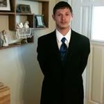 Charles Dearing - @charlesdearing - Instagram
