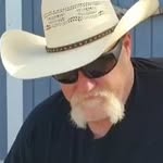 Charles Dearing - @thecharlesdearing - Instagram
