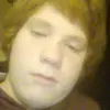 charles Dearmond - @charles.dearmond - TikTok