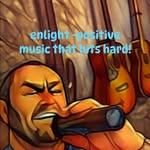Charles Dearringer - @dearringercharles - Instagram