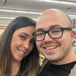 Charles Deary - @charles.deary - Instagram