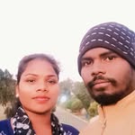 Charles Purty - @charles_dear_ranjita_my_hubby - Instagram