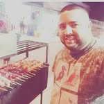 Charlesdearaujo2@gmail.com - @charlesdearaujo2gmai - Instagram
