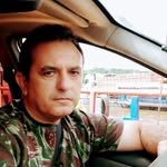 charlesdearaujo - @charlesdearaujo2 - Instagram