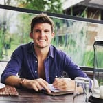 Charlie Dear - @charles_dear - Instagram