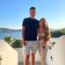 Charlie Dear - Facebook