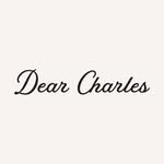 Dear Charles - @dearcharlesbaltimore - Instagram