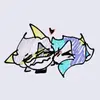 Maximo` - @charles_dear - TikTok