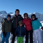 Charles Carpentier - @charlescarpentier_debruyne - Instagram