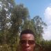 Charles De Bruyne - Facebook