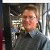 Charles DeBruyne - Facebook