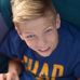 Charles Debruyne - Facebook