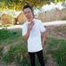Charlie Debruyne - Facebook