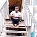 De Bruyne Charles - Facebook
