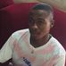 Elle Charles - Facebook